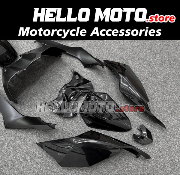 Honda CBR1000RR-R 2020-2023 Fairing P/N R1K11 Honda CBR1000RR-R 2020-2023 Fairing P/N R1K11