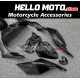 Honda CBR1000RR-R 2020-2023 Fairing P/N R1K11 Honda CBR1000RR-R 2020-2023 Fairing P/N R1K11