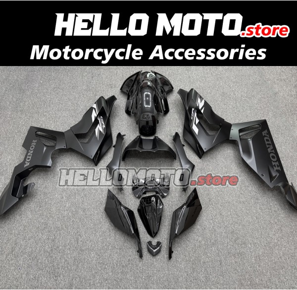 Honda CBR1000RR-R 2020-2023 Fairing P/N R1K11 Honda CBR1000RR-R 2020-2023 Fairing P/N R1K11