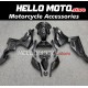 Honda CBR1000RR-R 2020-2023 Fairing P/N R1K11 Honda CBR1000RR-R 2020-2023 Fairing P/N R1K11