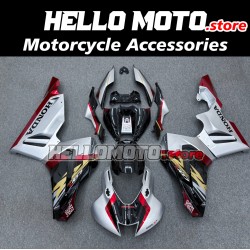 Honda CBR 1000RR-R 2020-2023 Fairing P/N 1K13