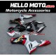 Honda CBR 1000RR-R 2020-2023 Fairing P/N 1K13
