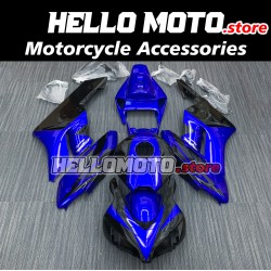 Honda CBR 1000RR 2004-2005 Fairing P/N 1F9