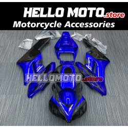 Honda CBR 1000RR 2004-2005 Fairing P/N 1F9