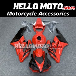 Honda CBR 1000RR 2004-2005 Fairing P/N 1F11