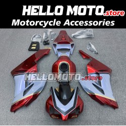 Honda CBR 1000RR 2004-2005 Fairing P/N 1F16