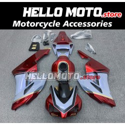 Honda CBR 1000RR 2004-2005 Fairing P/N 1F16