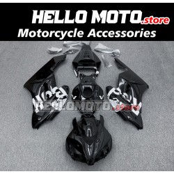 Honda CBR 1000RR 2004-2005 Fairing P/N 1F19