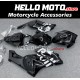 Honda CBR 1000RR 2004-2005 Fairing P/N 1F19 Honda CBR 1000RR 2004-2005 Fairing P/N 1F19