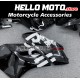 Honda CBR 1000RR 2004-2005 Fairing P/N 1F19 Honda CBR 1000RR 2004-2005 Fairing P/N 1F19