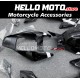 Honda CBR 1000RR 2004-2005 Fairing P/N 1F19 Honda CBR 1000RR 2004-2005 Fairing P/N 1F19