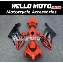 Honda CBR 1000RR 2004-2005 Fairing P/N 1F20
