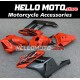 Honda CBR 1000RR 2004-2005 Fairing P/N 1F20 Honda CBR 1000RR 2004-2005 Fairing P/N 1F20
