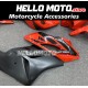Honda CBR 1000RR 2004-2005 Fairing P/N 1F20 Honda CBR 1000RR 2004-2005 Fairing P/N 1F20
