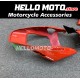 Honda CBR 1000RR 2004-2005 Fairing P/N 1F20 Honda CBR 1000RR 2004-2005 Fairing P/N 1F20