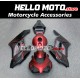 Honda CBR 1000RR 2004-2005 Fairing P/N 1F21