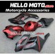 Honda CBR 1000RR 2004-2005 Fairing P/N 1F21