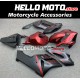 Honda CBR 1000RR 2004-2005 Fairing P/N 1F21