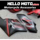 Honda CBR 1000RR 2004-2005 Fairing P/N 1F21