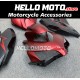 Honda CBR 1000RR 2004-2005 Fairing P/N 1F21