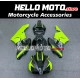 Honda CBR 1000RR 2004-2005 Fairing P/N 1F18 Honda CBR 1000RR 2004-2005 Fairing P/N 1F18