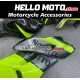 Honda CBR 1000RR 2004-2005 Fairing P/N 1F18 Honda CBR 1000RR 2004-2005 Fairing P/N 1F18