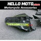 Honda CBR 1000RR 2004-2005 Fairing P/N 1F18 Honda CBR 1000RR 2004-2005 Fairing P/N 1F18