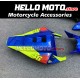 Honda CBR 1000RR 2004-2005 Fairing P/N 1F24
