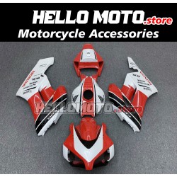 Honda CBR 1000RR 2004-2005 Fairing P/N 1F25