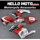 Honda CBR 1000RR 2004-2005 Fairing P/N 1F25 Honda CBR 1000RR 2004-2005 Fairing P/N 1F25