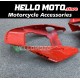 Honda CBR 1000RR 2004-2005 Fairing P/N 1F25 Honda CBR 1000RR 2004-2005 Fairing P/N 1F25