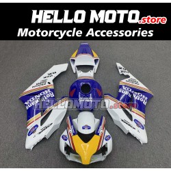 Honda CBR 1000RR 2004-2005 Fairing P/N 1F26