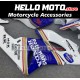 Honda CBR 1000RR 2004-2005 Fairing P/N 1F26 Honda CBR 1000RR 2004-2005 Fairing P/N 1F26