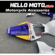 Honda CBR 1000RR 2004-2005 Fairing P/N 1F26 Honda CBR 1000RR 2004-2005 Fairing P/N 1F26