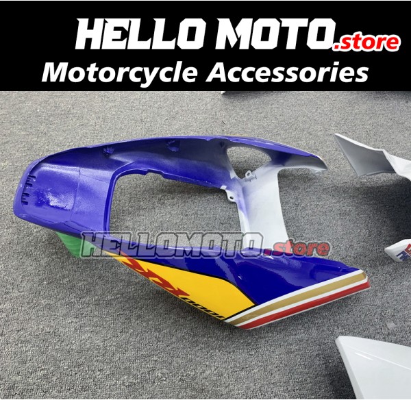 Honda CBR 1000RR 2004-2005 Fairing P/N 1F26 Honda CBR 1000RR 2004-2005 Fairing P/N 1F26