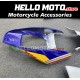 Honda CBR 1000RR 2004-2005 Fairing P/N 1F26 Honda CBR 1000RR 2004-2005 Fairing P/N 1F26