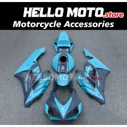 Honda CBR 1000RR 2004-2005 Fairing P/N 1F27