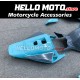 Honda CBR 1000RR 2004-2005 Fairing P/N 1F27 Honda CBR 1000RR 2004-2005 Fairing P/N 1F27