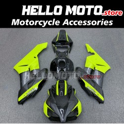 Honda CBR 1000RR 2004-2005 Fairing P/N 1F28