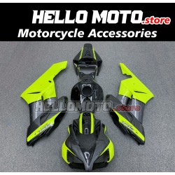Honda CBR 1000RR 2004-2005 Fairing P/N 1F28