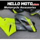 Honda CBR 1000RR 2004-2005 Fairing P/N 1F28 Honda CBR 1000RR 2004-2005 Fairing P/N 1F28