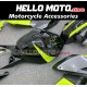 Honda CBR 1000RR 2004-2005 Fairing P/N 1F28 Honda CBR 1000RR 2004-2005 Fairing P/N 1F28