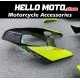 Honda CBR 1000RR 2004-2005 Fairing P/N 1F28 Honda CBR 1000RR 2004-2005 Fairing P/N 1F28