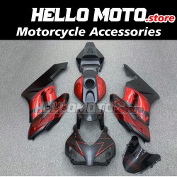 Honda CBR 1000RR 2004-2005 Fairing P/N 1F29