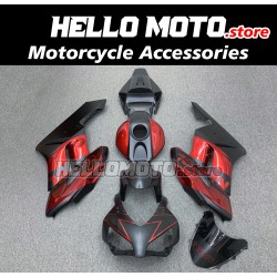 Honda CBR 1000RR 2004-2005 Fairing P/N 1F29