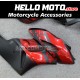 Honda CBR 1000RR 2004-2005 Fairing P/N 1F29 Honda CBR 1000RR 2004-2005 Fairing P/N 1F29