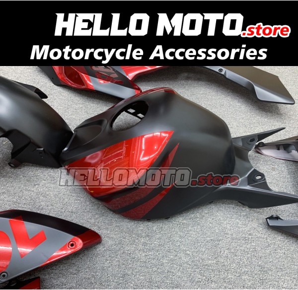 Honda CBR 1000RR 2004-2005 Fairing P/N 1F29 Honda CBR 1000RR 2004-2005 Fairing P/N 1F29