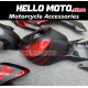 Honda CBR 1000RR 2004-2005 Fairing P/N 1F29 Honda CBR 1000RR 2004-2005 Fairing P/N 1F29