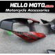 Honda CBR 1000RR 2004-2005 Fairing P/N 1F29 Honda CBR 1000RR 2004-2005 Fairing P/N 1F29