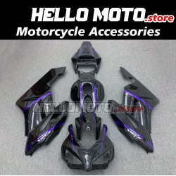 Honda CBR 1000RR 2004-2005 Fairing P/N 1F30